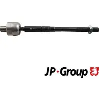 JP GROUP 1444500200 Axialgelenk Spurstange für BMW 3 Touring (E91) Vorne Rechts Vorne Links