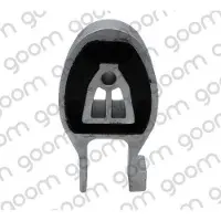 GOOM Lagerung, Motor EM-0847