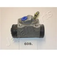 Japanparts Radbremszylinder CD-609
