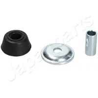 Japanparts Federbeinstützlager SM0314