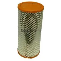 TECNOCAR Luftfilter A479 für IVECO DAILY III Kasten/Kombi Filtereinsatz