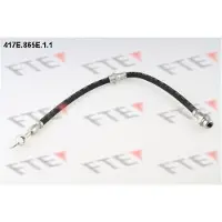 FTE Bremsschlauch 9240598
