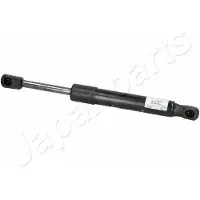 Japanparts Gasfeder, Koffer-/Laderaum ZS02005