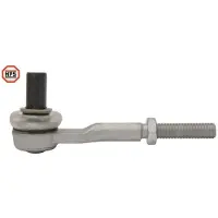 MAPCO Spurstangenkopf 59707HPS