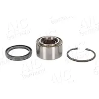 AIC Radlagersatz Vorne für SUZUKI JIMNY (FJ) 68mm 73143