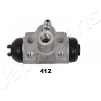 Japanparts Radbremszylinder CS-412