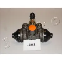 Japko Radbremszylinder 67303