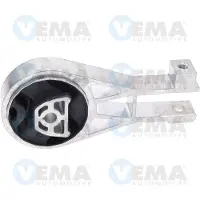 VEMA Lagerung, Motor 430026