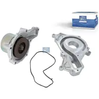 DT Spare Parts Wasserpumpe 2.91514