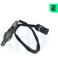 ERA Lambdasonde 570212A