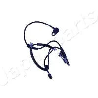 Japanparts Sensor, Raddrehzahl ABS-K61