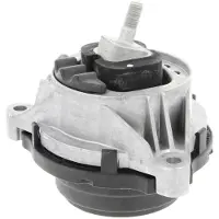 CORTECO Motorträger 49361877