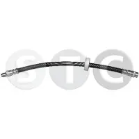 STC Bremsschlauch T496078
