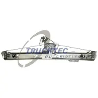 TRUCKTEC AUTOMOTIVE 08.53.022 Elektrischer Fensterheber Hinten Links für BMW 3 Limousine (E46) 3 Touring (E46)