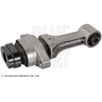 Blue Print Motorlager Gummimetalllager Hinten für HYUNDAI i30 Schrägheck (PDE, PD, PDEN) ADBP800449