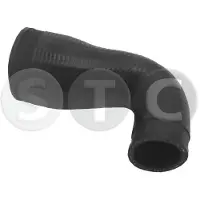 STC Ladeluftschlauch T409744