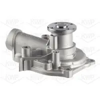 KWP Wasserpumpe 101145