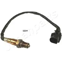 Japanparts Lambdasonde OO-SZ04