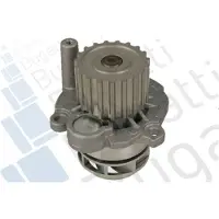 Bugatti Wasserpumpe PA10267