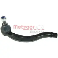 METZGER Spurstangenkopf KIT + GREENPARTS 54042301