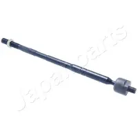 Japanparts Axialgelenk, Spurstange RD-274