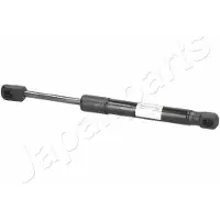 Japanparts Gasfeder, Koffer-/Laderaum ZS01092