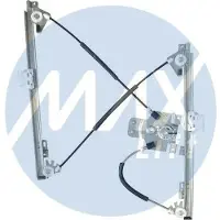 Max Fensterheber WCT123-R