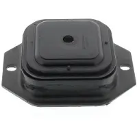 MAPCO Lagerung Achsträger 33326 Hinten beidseitig passend für PEUGEOT 405 I (15B)