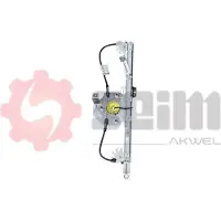 Seim Fensterheber 902809