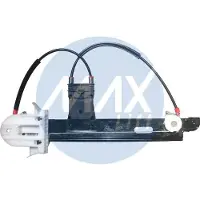 Max Fensterheber WFD135-R