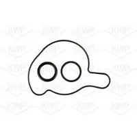 KWP Wasserpumpe 101151