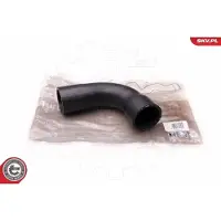 ESEN SKV Ladeluftschlauch 24SKV170