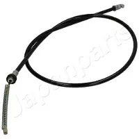Japanparts Seilzug, Feststellbremse BC-540