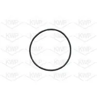 KWP Wasserpumpe 10423
