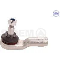 SIDEM Spurstangenkopf Spurstange für MAZDA E-Serie Kastenwagen (SR2) Vorne 52134