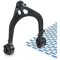 Skf VKDS 328907 B Querlenker für CHRYSLER 300 C Touring (LX, LE)
