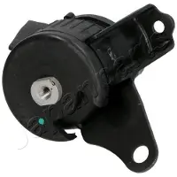 Japanparts Lagerung, Motor RU-2597