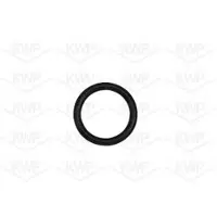 KWP Wasserpumpe 101023