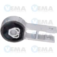 VEMA Lagerung, Motor 430327