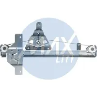 Max Fensterheber WPG113-L