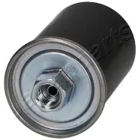 Japanparts Kraftstofffilter FC-990S