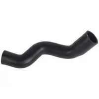 GOOM Kühlerschlauch Wasserschlauch passend für PEUGEOT 306 Schrägheck (7A, 7C, N3, N5) RH-0356