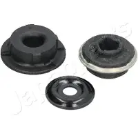 Japanparts Federbeinstützlager SM0311