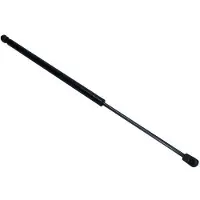 MAXGEAR Pneumaticka pruzina, kapota motoru