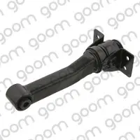 GOOM Lagerung, Motor EM-0137