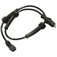 Hikoki Hüco Sensor, Raddrehzahl [Hersteller-Nr. 131571] für Renault