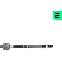 OPTIMAL G2-1045 Axialgelenk Spurstange passend für MERCEDES-BENZ SLK (R171) Vorne Links Vorne Rechts