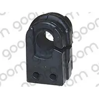 GOOM Lagerung SS-0139