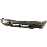 PRASCO Stoßfänger FD0591001
