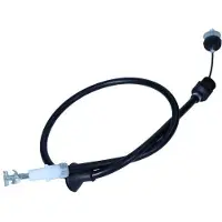 MAXGEAR 32-0048 Kupplungsseil Seilzug für VW Caddy II Kastenwagen (9K9A)
